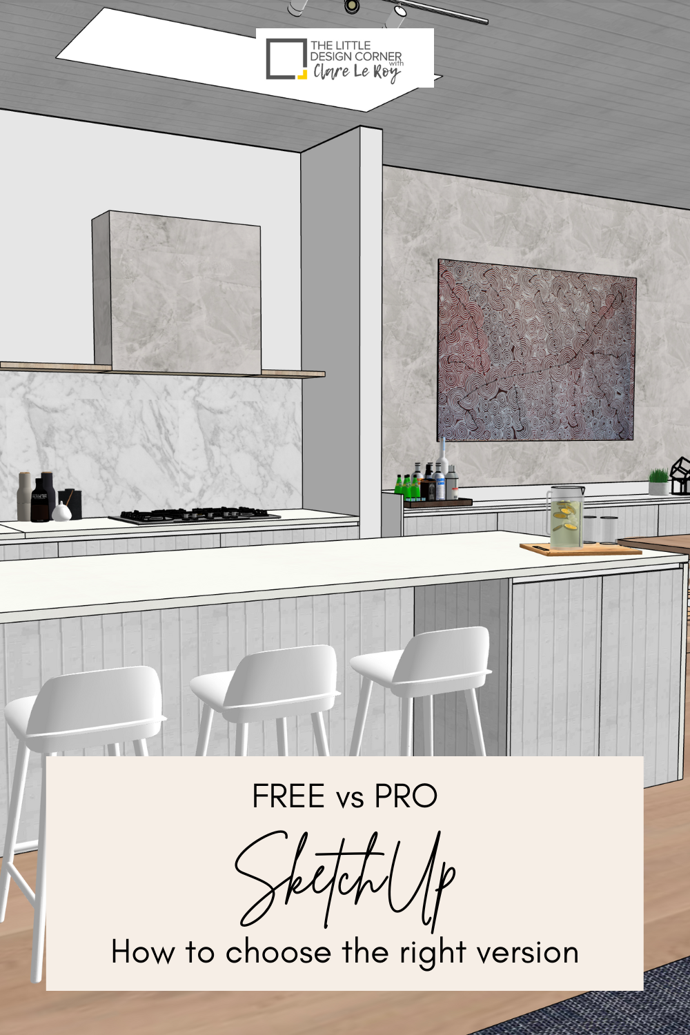 sketchup free sketchup free